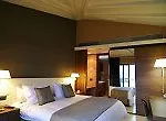 Levadia Hotel 3* Levádeia