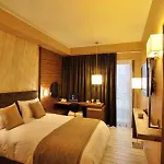Levadia Hotel