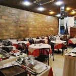 מלון Levadia Hotel Levádeia
