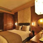 Levadia Hotel 3* Levádeia