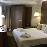 Levadia Hotel Hotel