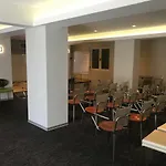 Hotel Levadia Hotel 3*