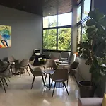Levadia Hotel 3*