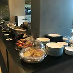 Levadia Hotel 3*