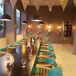 Levadia Hotel فندق 3*