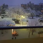 Levadia Hotel Livadeia