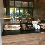 Levadia Hotel Hotel 3*