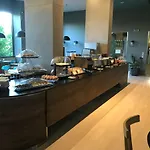 Levadia Hotel Hotel Livadeia