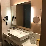 Hotel Levadia Hotel 3*