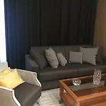 Levadia Hotel فندق Levádeia