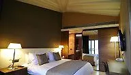 Levadia Hotel 3* Levádeia