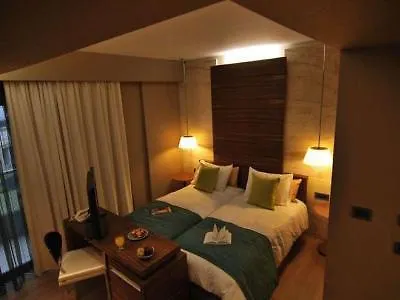 Hotell Levadia Hotel