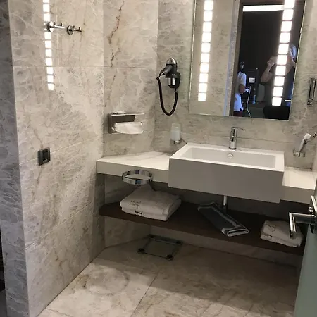 Levadia Hotel 3* Levádeia