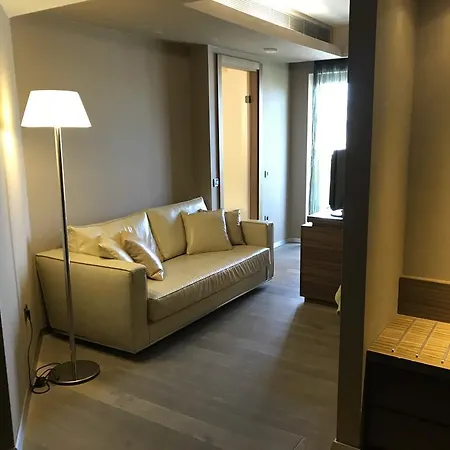 Levadia Hotel 호텔 Levádeia