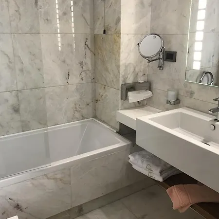 Levadia Hotel 3* Levádeia