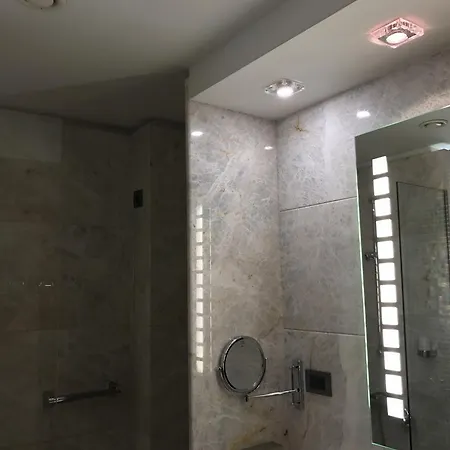 Levadia Hotel Livadeia