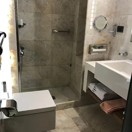Levadia Hotel