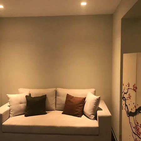 Hotel Levadia Hotel Levádeia