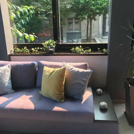 Levadia Hotel 3* Levádeia