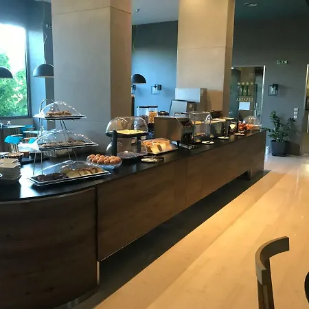 Levadia Hotel 호텔 Levádeia