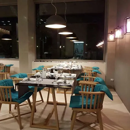 ξενοδοχείο λιβαδειά Ξενοδοχείο Λειβαδιά