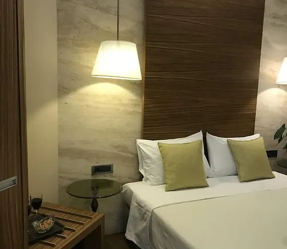 Levadia Hotel Hotel 3*