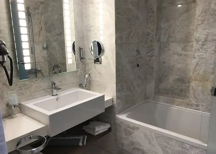 Levadia Hotel Hotel 3*