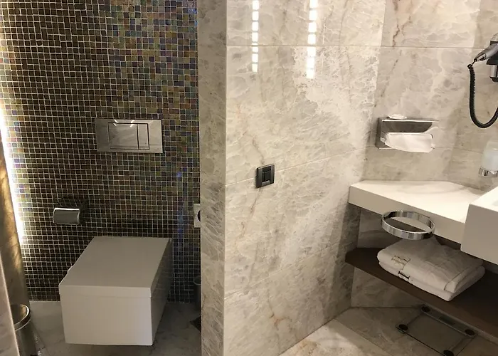 Hotel Levadia Hotel Livadeia