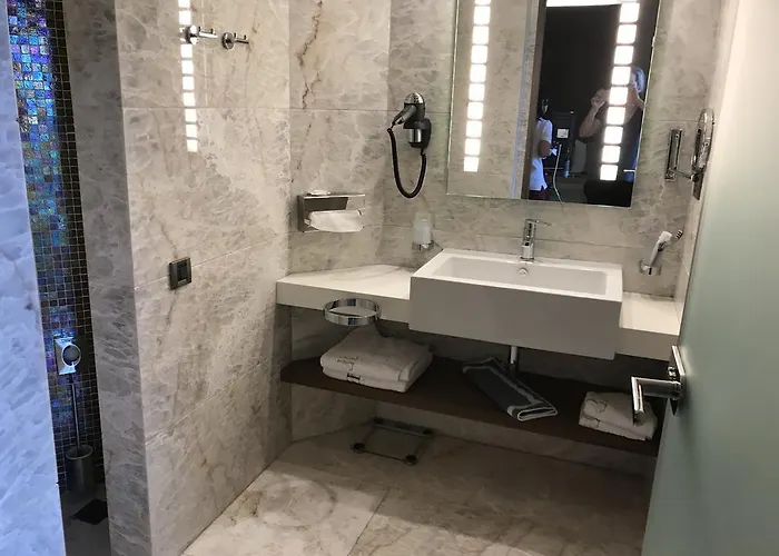 Levadia Hotel 3* Livadeia