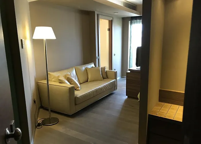 Levadia Hotel Hotel Livadeia