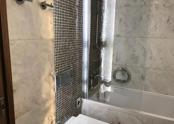 Levadia Hotel Hotel 3*