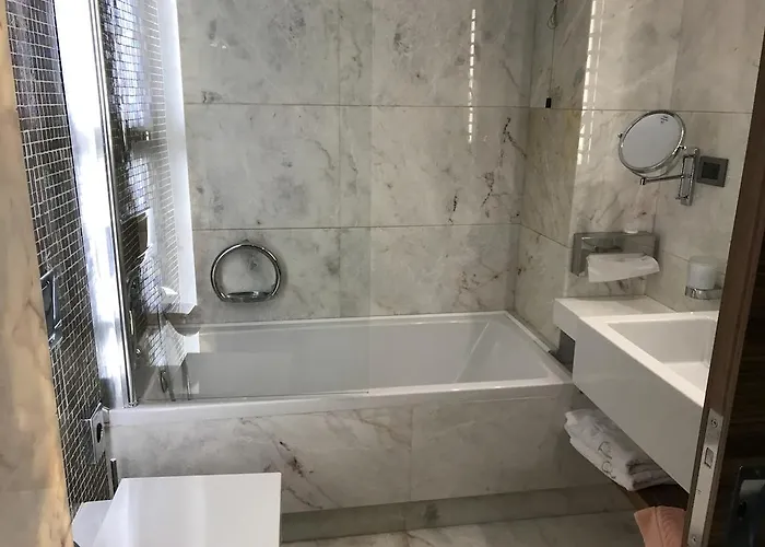 Hotel Levadia Hotel Livadeia