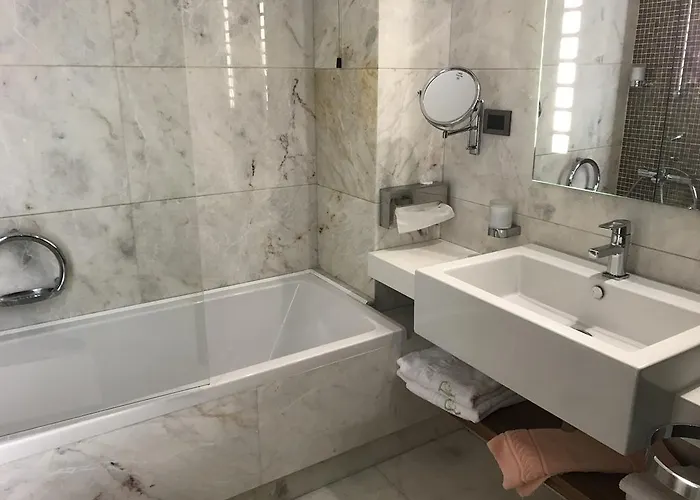 Levadia Hotel 3* Livadeia