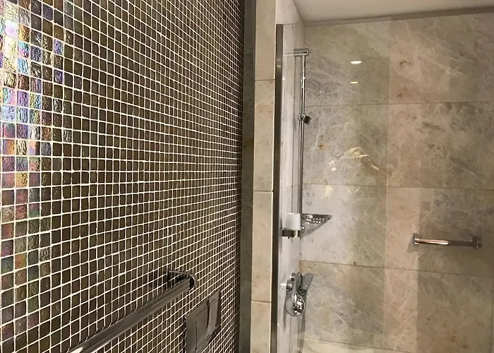 Levadia Hotel Hotel Livadeia