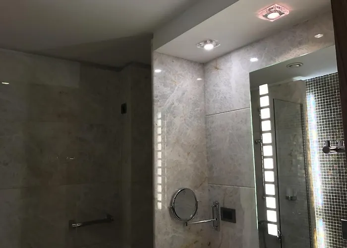 Levadia Hotel Livadeia