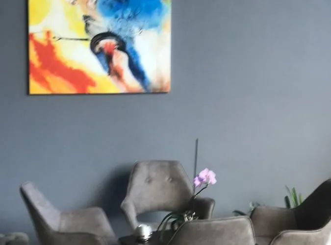 Hotel Levadia Hotel Livadeia