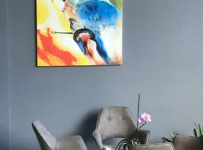 Levadia Hotel Hotel Levádeia