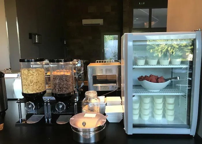 Levadia Hotel Hotel Livadeia